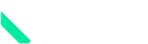 Rolletto Casino France	logo
